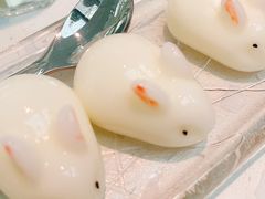 -大树餐厅(红旗街万达店)