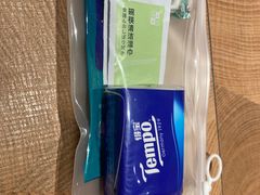 -上坐过桥米线(顺城店)
