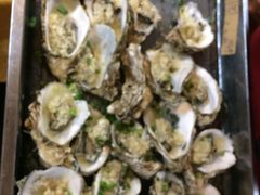 -大笑饭堂(甲子桥店)