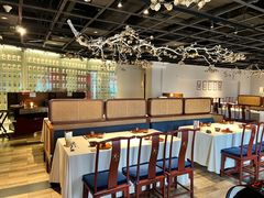 -黔香阁·味(花木店)