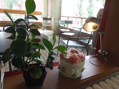 -姆们M Sweetie Cake(五道口店)