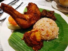 -关夫人餐厅(阳光广场店)