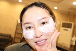 -深圳春天阳光医院·轮廓抗衰中心