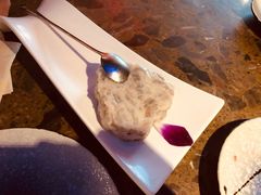 -鱼豆吉·豆浆鱼火锅(宜昌万达店)