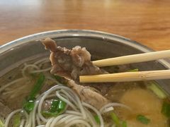 -福屿鲜捞小吃·捞化(福屿总店)