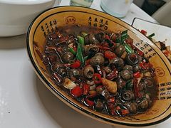 -宝荣鱼馆·临湖之宴(千岛湖店)