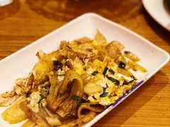 -品串副食烤坊