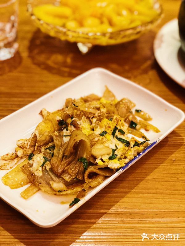 品串副食烤坊图片
