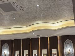 -哈啾嗨·新概念蒙餐(红星新城店)