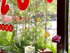 -小西家作(富力爱丁堡店)