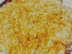 -金雨烧烤(新城南都店)