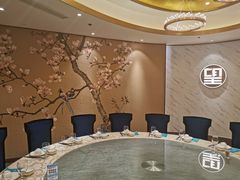 包厢-望乡楼上海菜(日月光店)