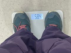 -迪卡侬(蓬江万达店)