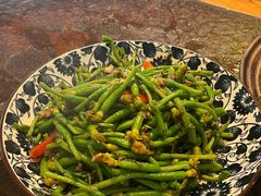 -上楼私房菜(院士路店)