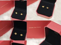 -丰盛里