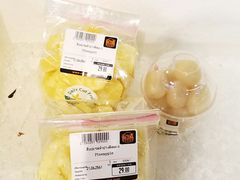 -naraya(玛雅百货店)