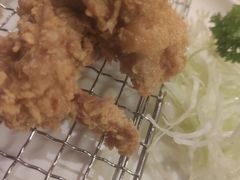 -味千拉面(惠州文昌一路分店)