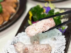 -满乐潮州(深业上城店)