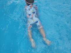 -杭州浪浪浪水公园