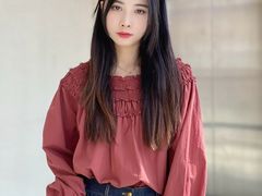 -南京商厦