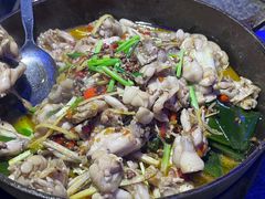 -蛙来哒(华隆步步高店)