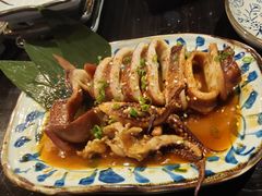 -哥哥の深夜食堂(永乐汇亲子购物运动中心店)
