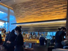 -山葵家居酒屋(天目里店)