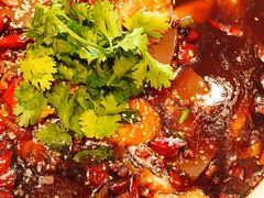 -宴周康·精致江浙菜(周浦店)