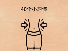 -茂业百货(东门店)