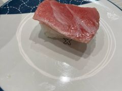 -滨寿司(新街口中央商场店)