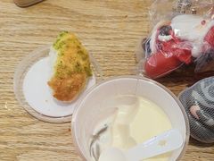 -味多美蛋糕(灯市口店)