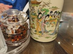 -一记面馆·云吞面嘅专家(富华店)