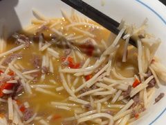 -大碗先生(万科金色梦想店)