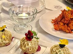 -成桂西餐厅·42年的味道(五大道疙瘩楼店)