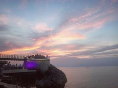 -Rock Bar Bali(Bali)