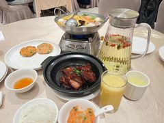 -群乐饭店(滨安路店)