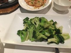 -唐宫海鲜舫