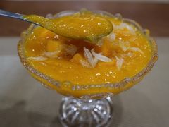 -滴水坊(星云文教馆店)