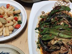 -鸽子窝(黄村店)