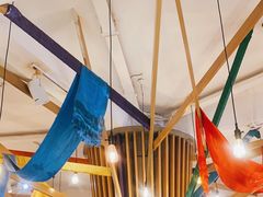 -蒙亨·手把肉·蒙古包文化主题餐厅(天恒广场店)