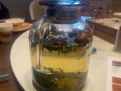 -相约·羊村小馆非遗手抓肉(七一酱园店)