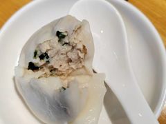 -金谷园饺子馆(北邮总店)