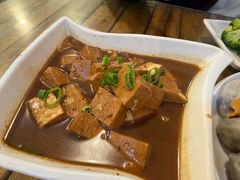 -宝源饺子(麦子店街店)