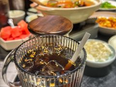 -顺香居·老字号湖北菜(江汉路店)