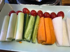 -蒙亨·手把肉·蒙古包文化主题餐厅(天恒广场店)