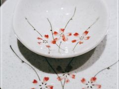 -鮨桐日本料理(望京店)