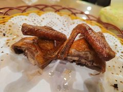 -沙田鸽王(解放路店)