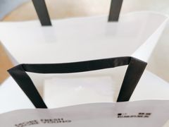 -静宜和她的朋友(星海广场店)