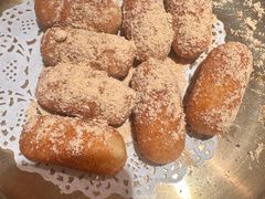 -成都吃客(奎星楼店)