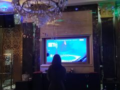 -阳光钱柜KTV(八一路店)